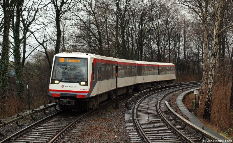 DT4 133-12,HHA-U Bahn,JHL.jpg